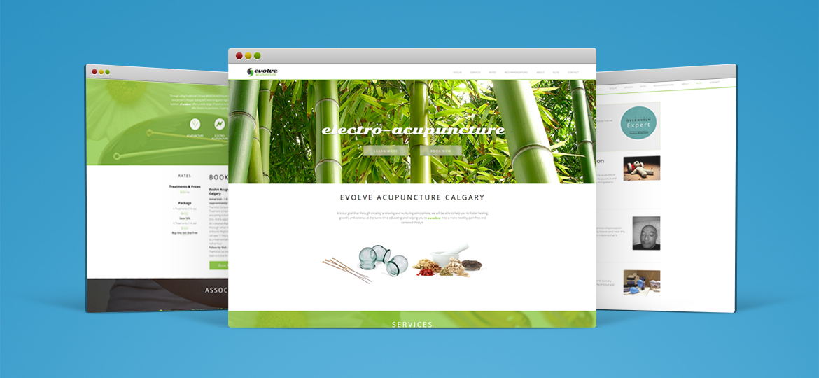 Westside Annual Event Guide