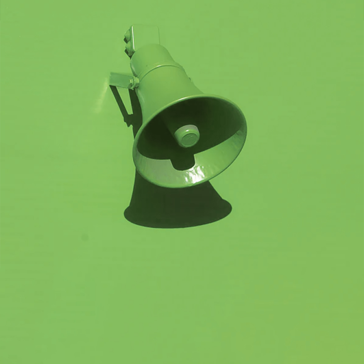 Sucuri Video Testimonials