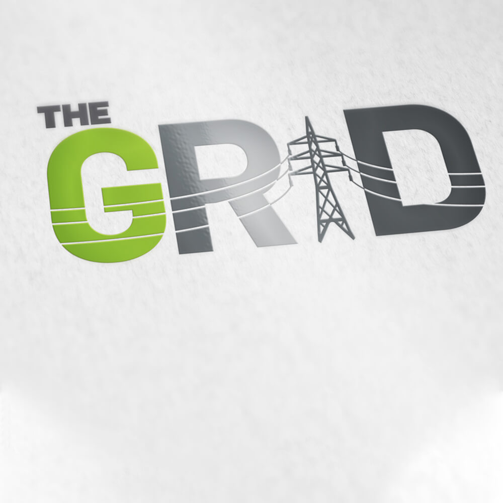 SNC Lavalin - The Grid