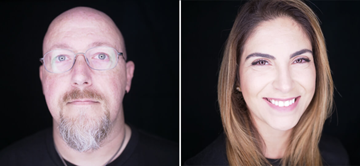 Westside Annual Event Guide