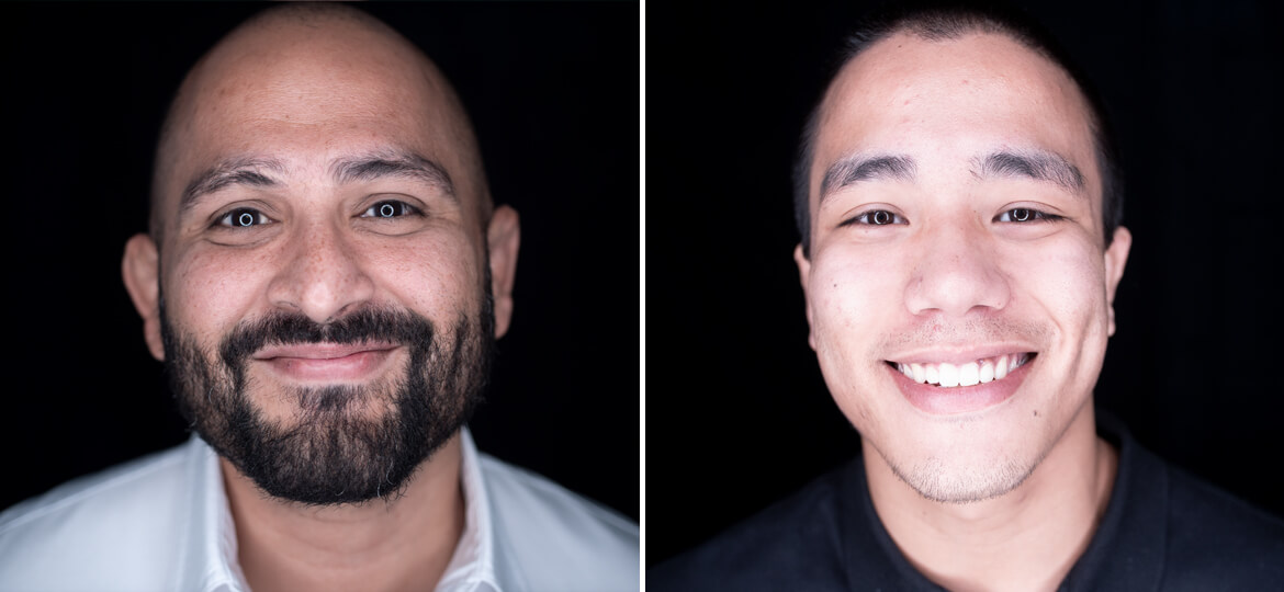 Westside Annual Event Guide