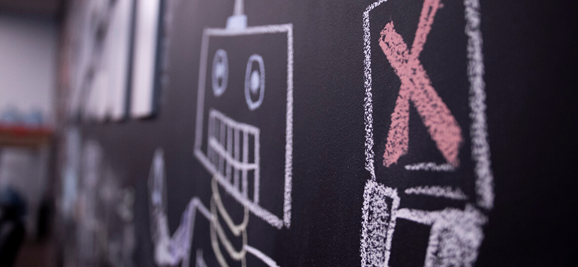 Westside Annual Event Guide